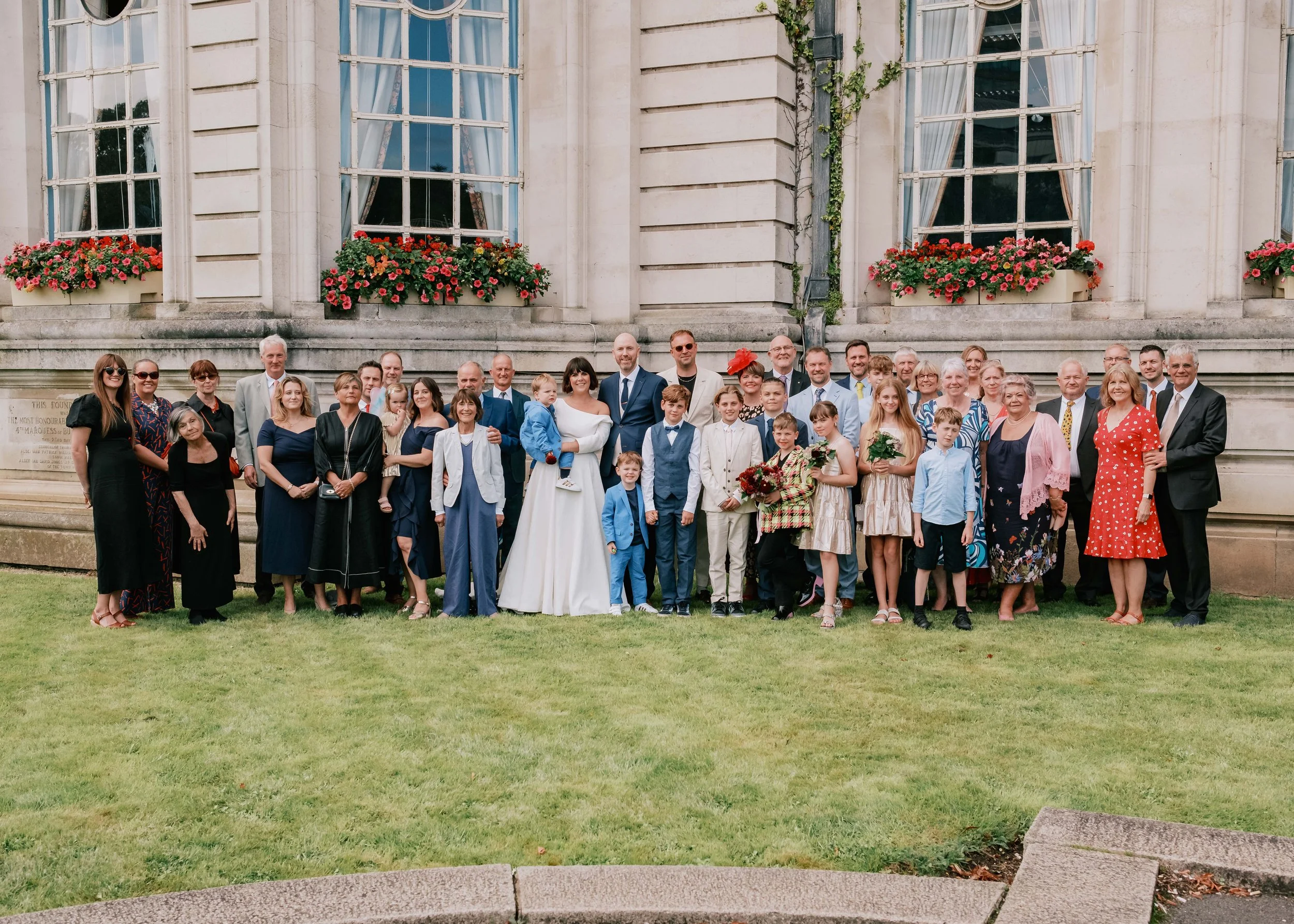 Authentic, natural documentary wedding photography, South Wales, Cardiff, relaxed coverage from ceremony to reception, elopement, and all-day packages. Candid, unique, professional, and affordable wedding packages.