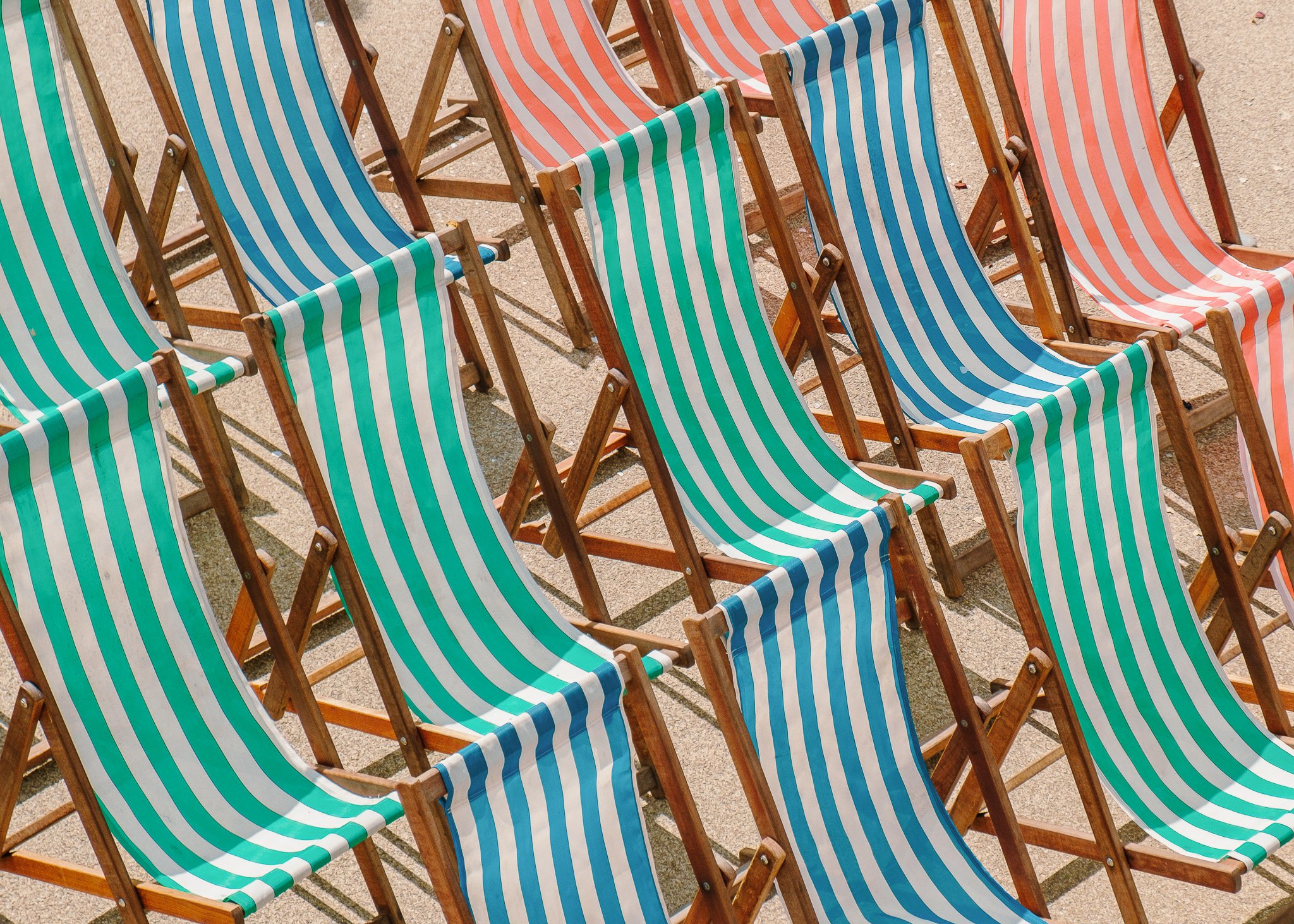 Tom Collins Wedding Photography Barry Island10.jpg