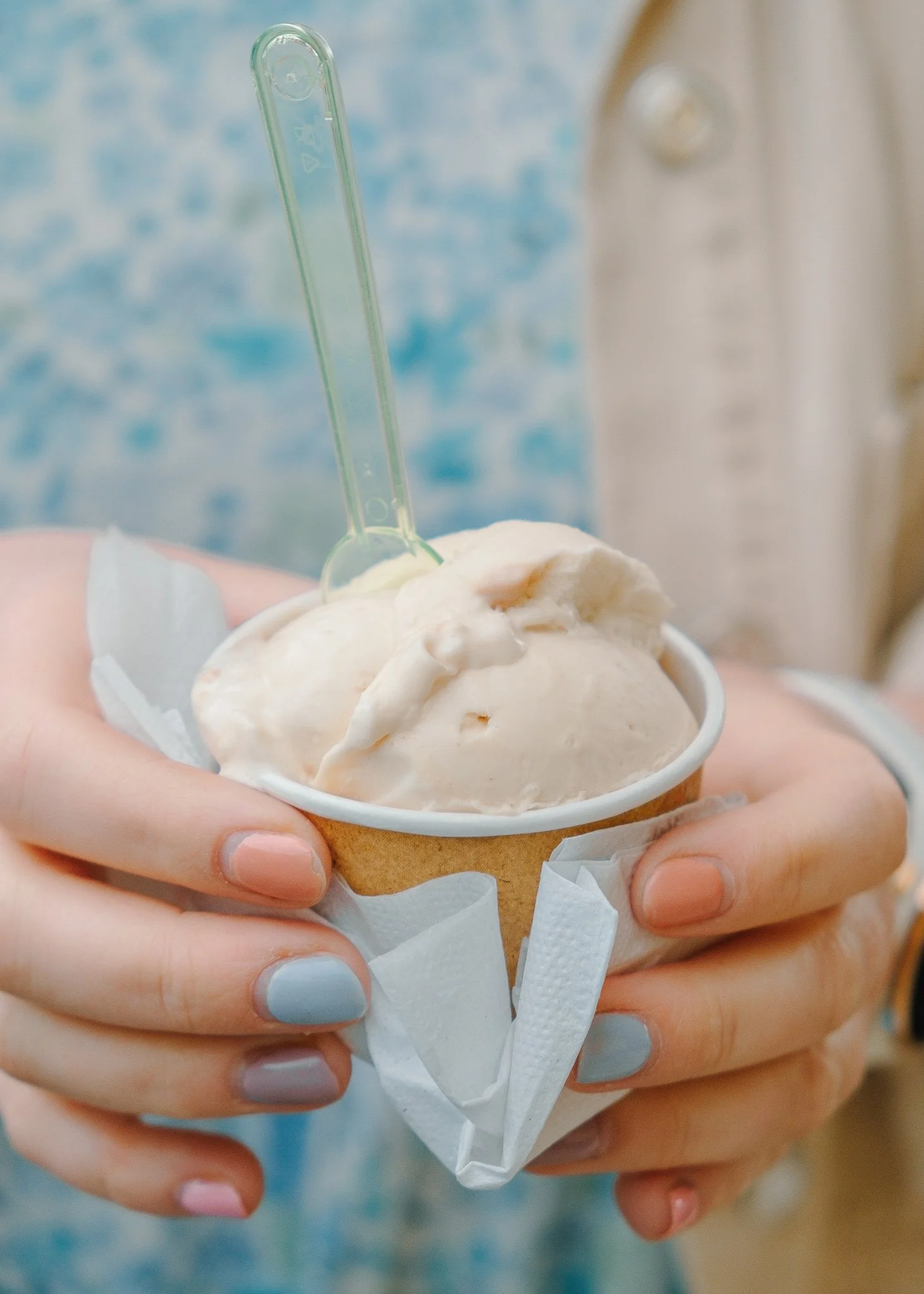 Tom Collins Wedding Photography Barry Island13.jpg