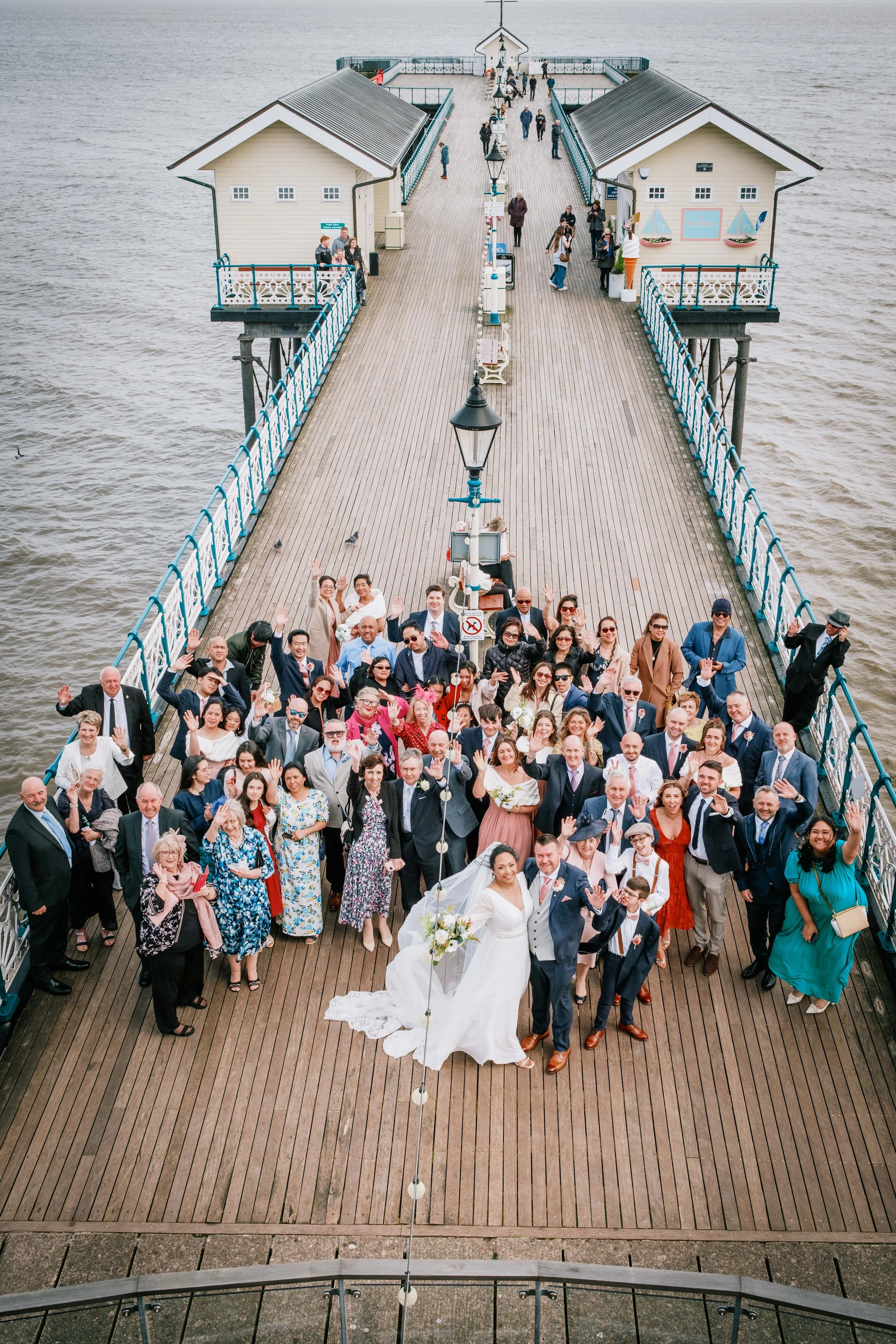 Tom Collins Wedding Photography Penarth4.jpg