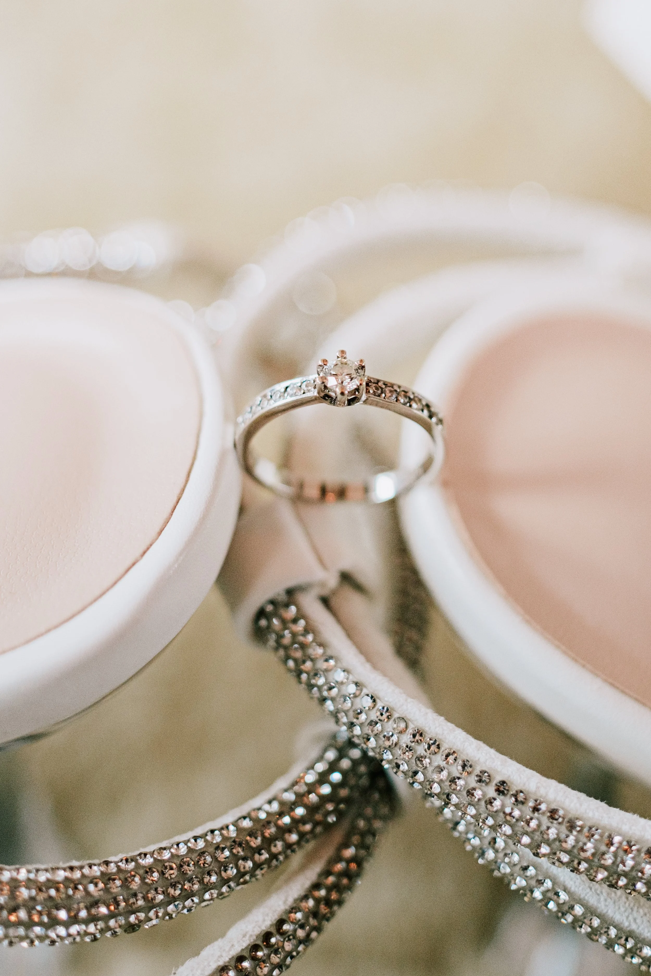 Tom Collins Wedding Photography Penarth5.jpg