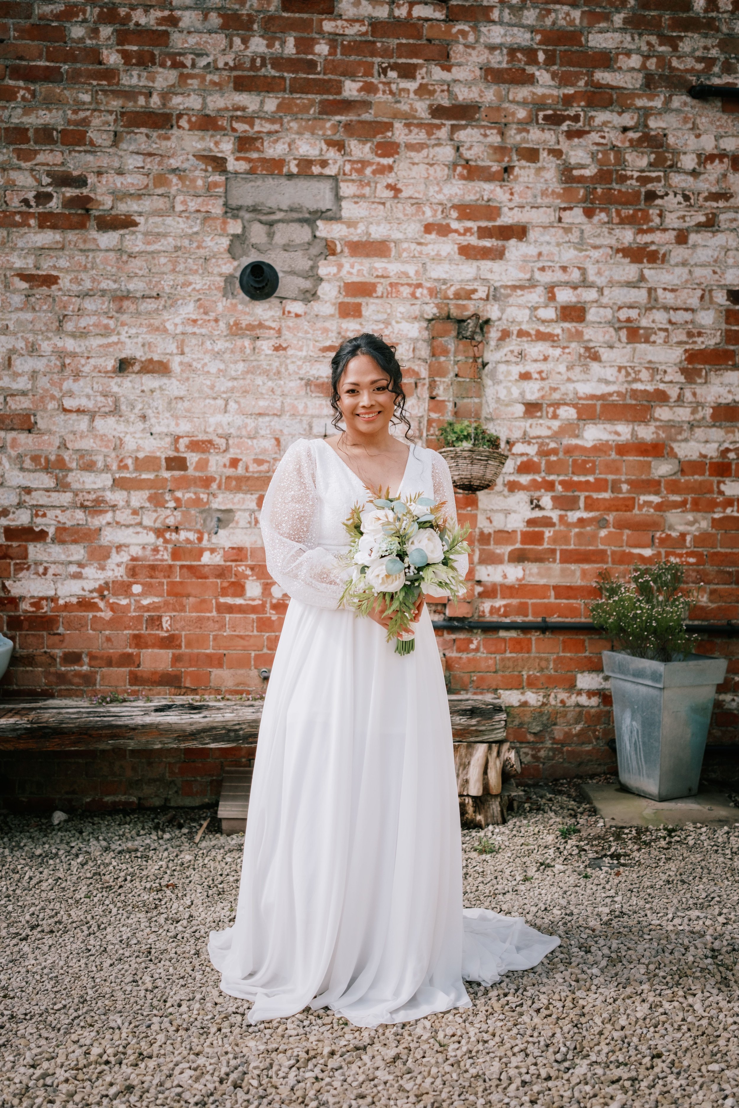 Tom Collins Wedding Photography Penarth6.jpg