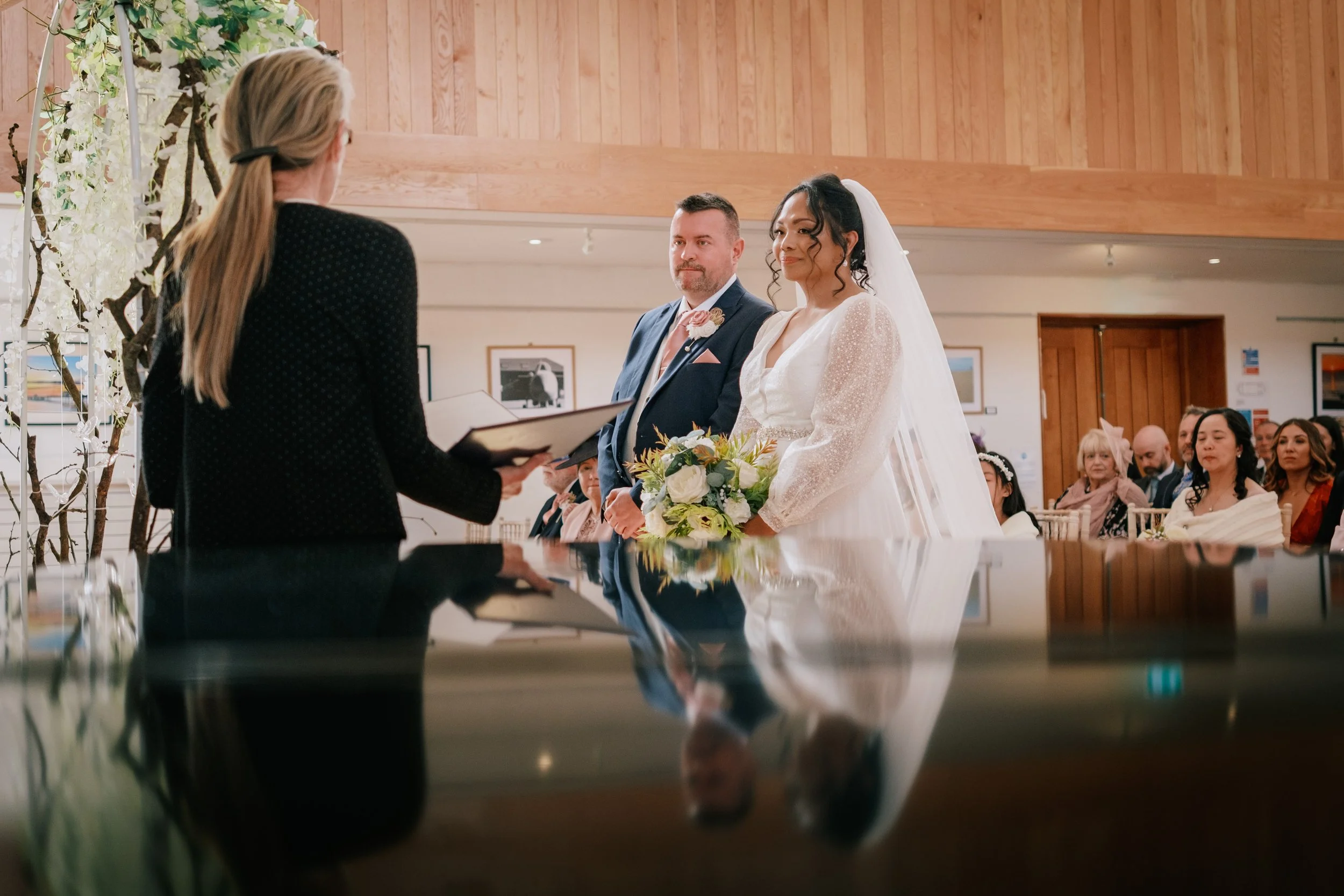 Tom Collins Wedding Photography Penarth7.jpg