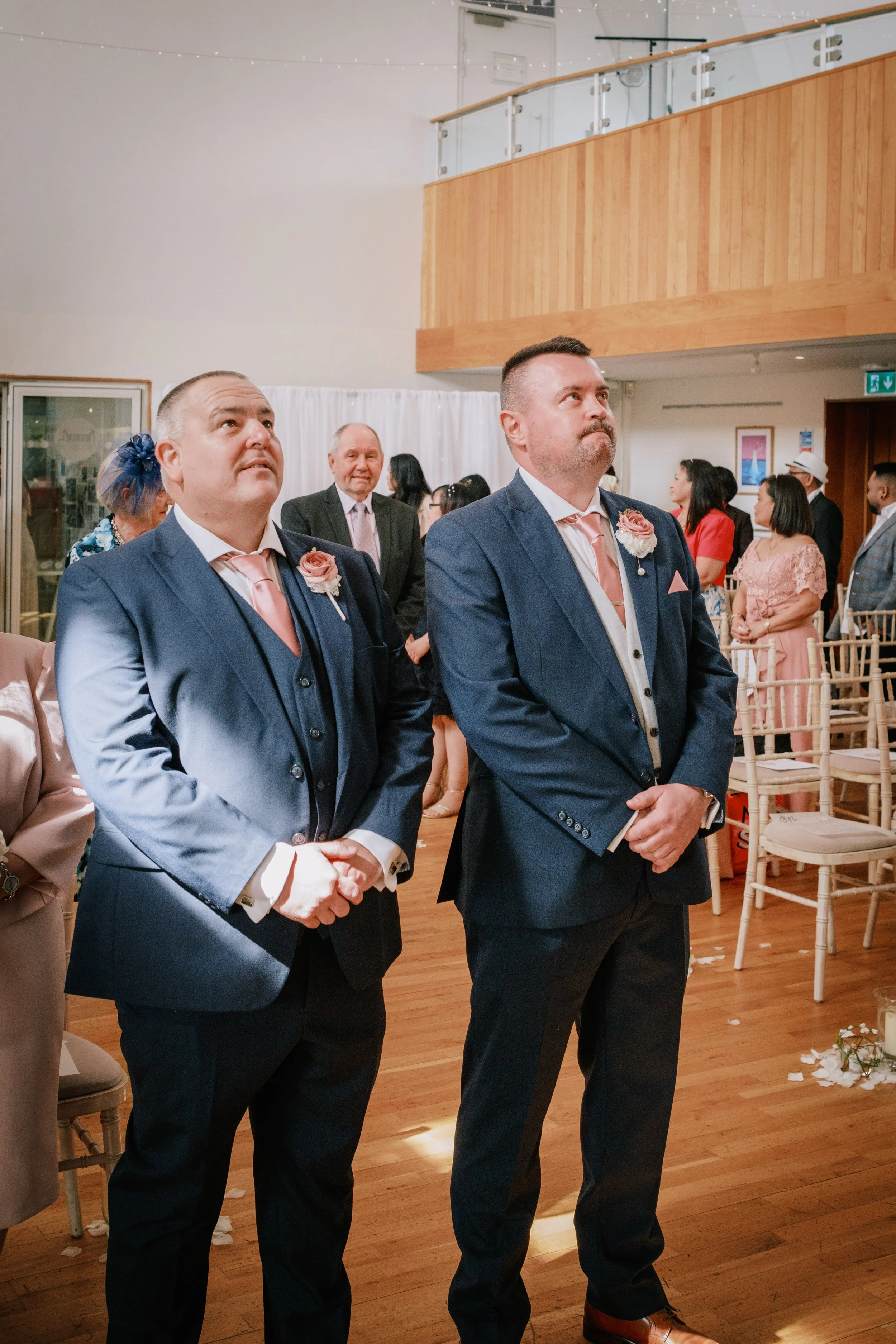 Tom Collins Wedding Photography Penarth8.jpg