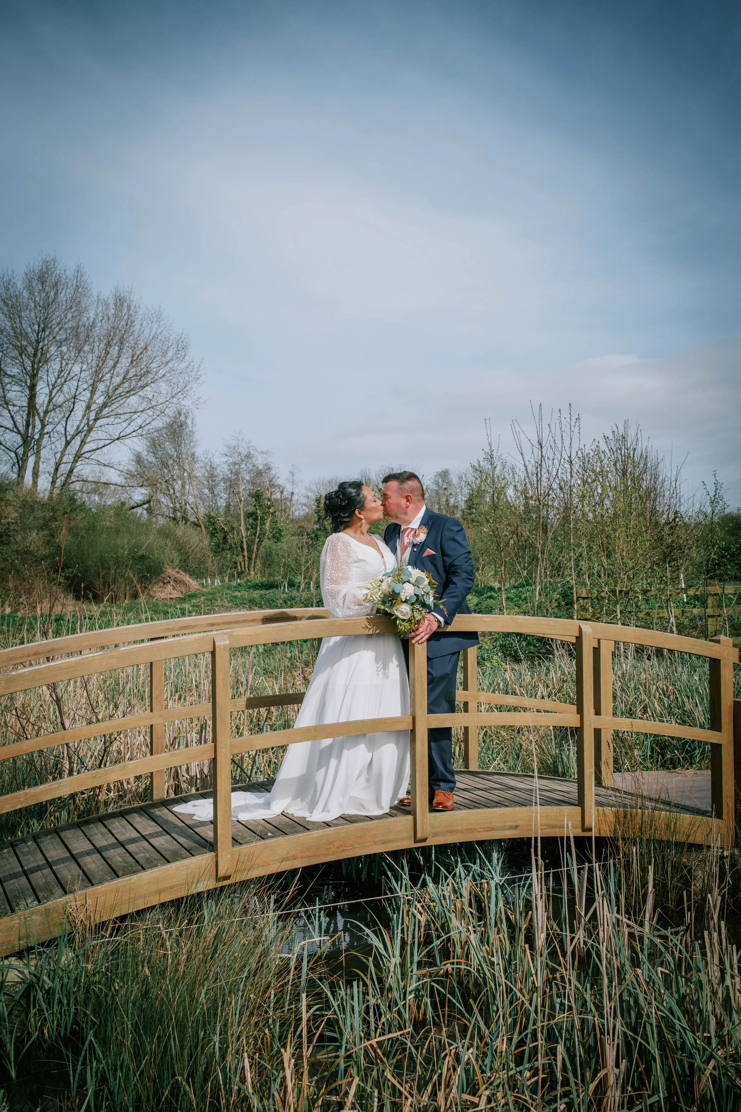 Tom Collins Wedding Photography Penarth10.jpg