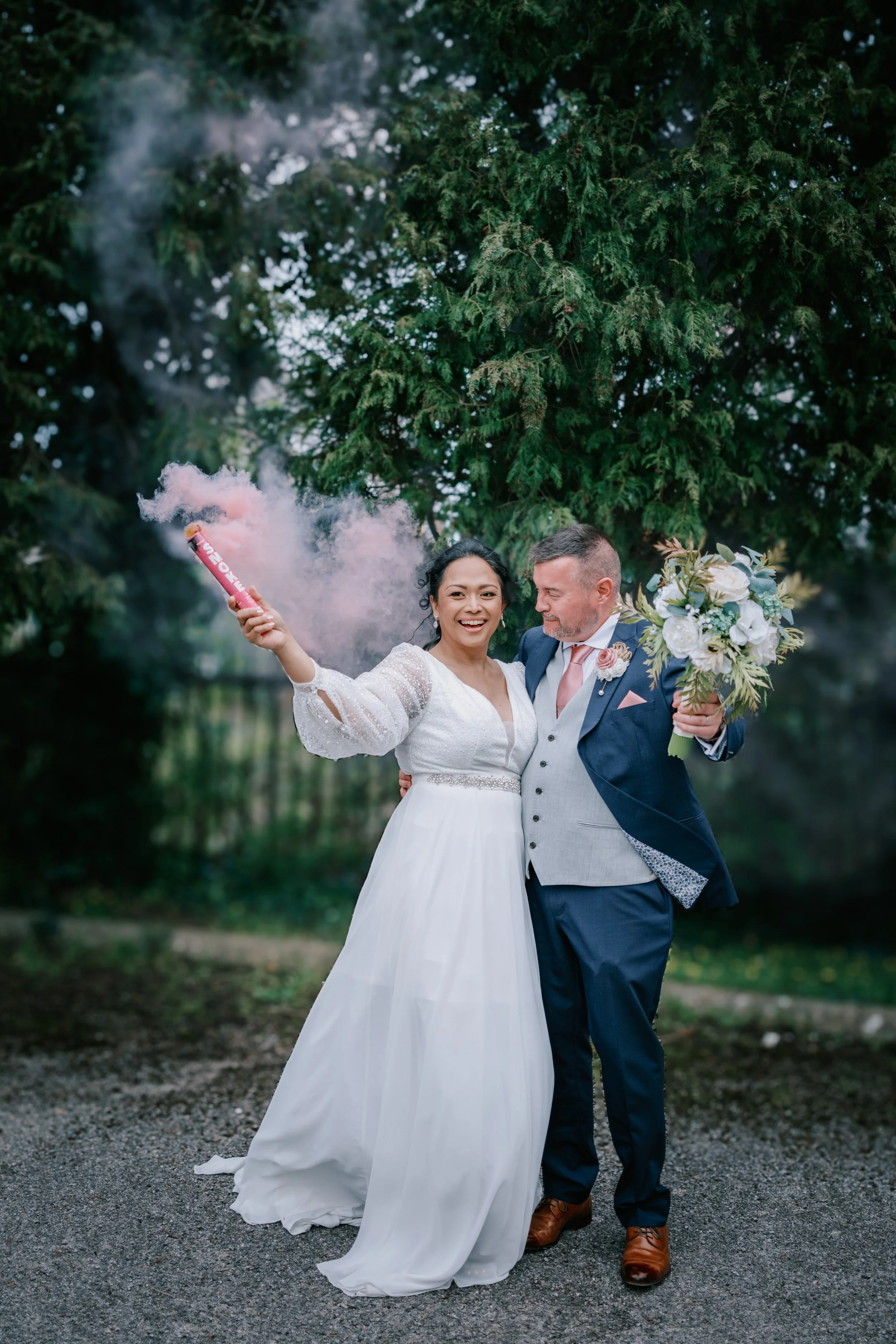 Tom Collins Wedding Photography Penarth11.jpg