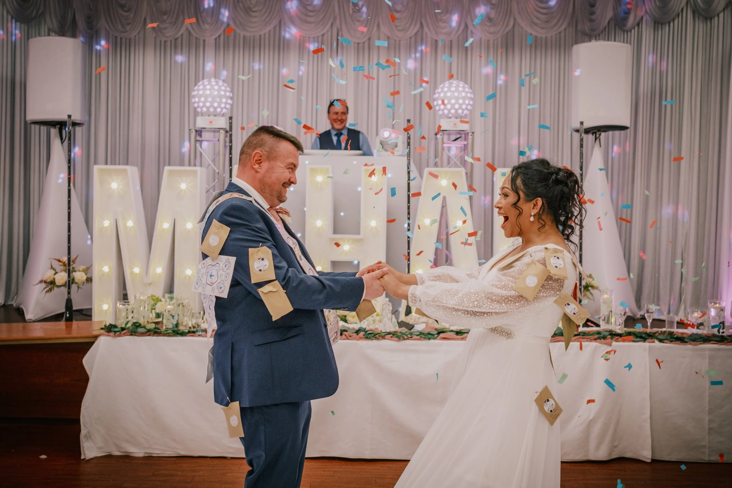 Tom Collins Wedding Photography Penarth12.jpg