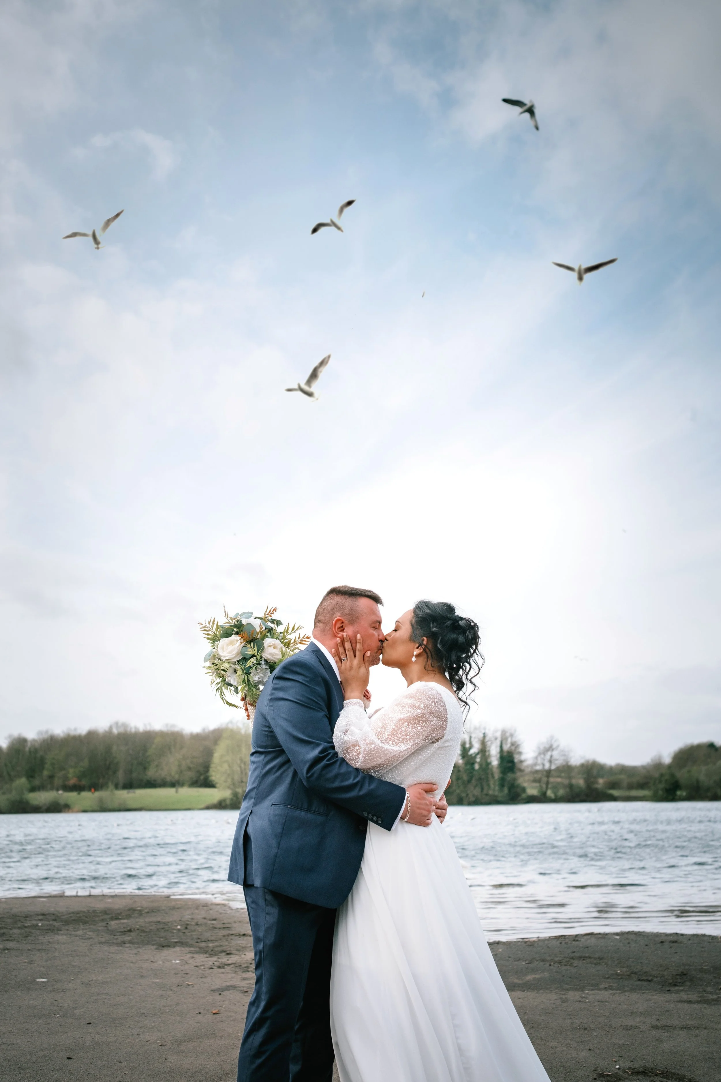 Tom Collins Wedding Photography Penarth14.jpg