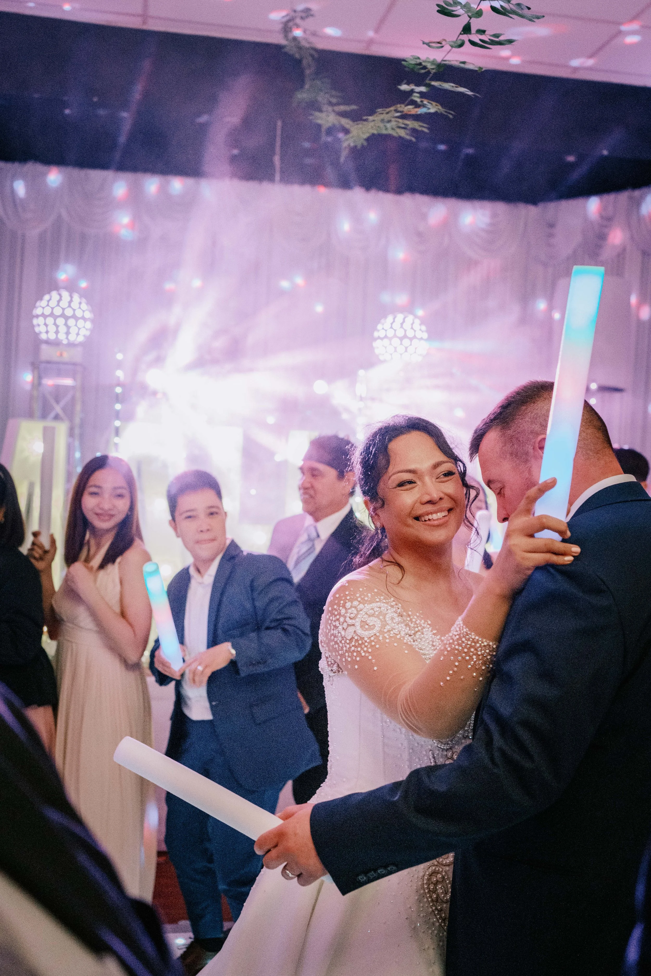 Tom Collins Wedding Photography Penarth15.jpg