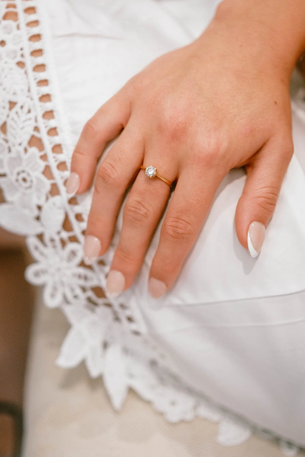 Tom Collins Wedding Photography Bridgend Cardiff Wales2.jpg