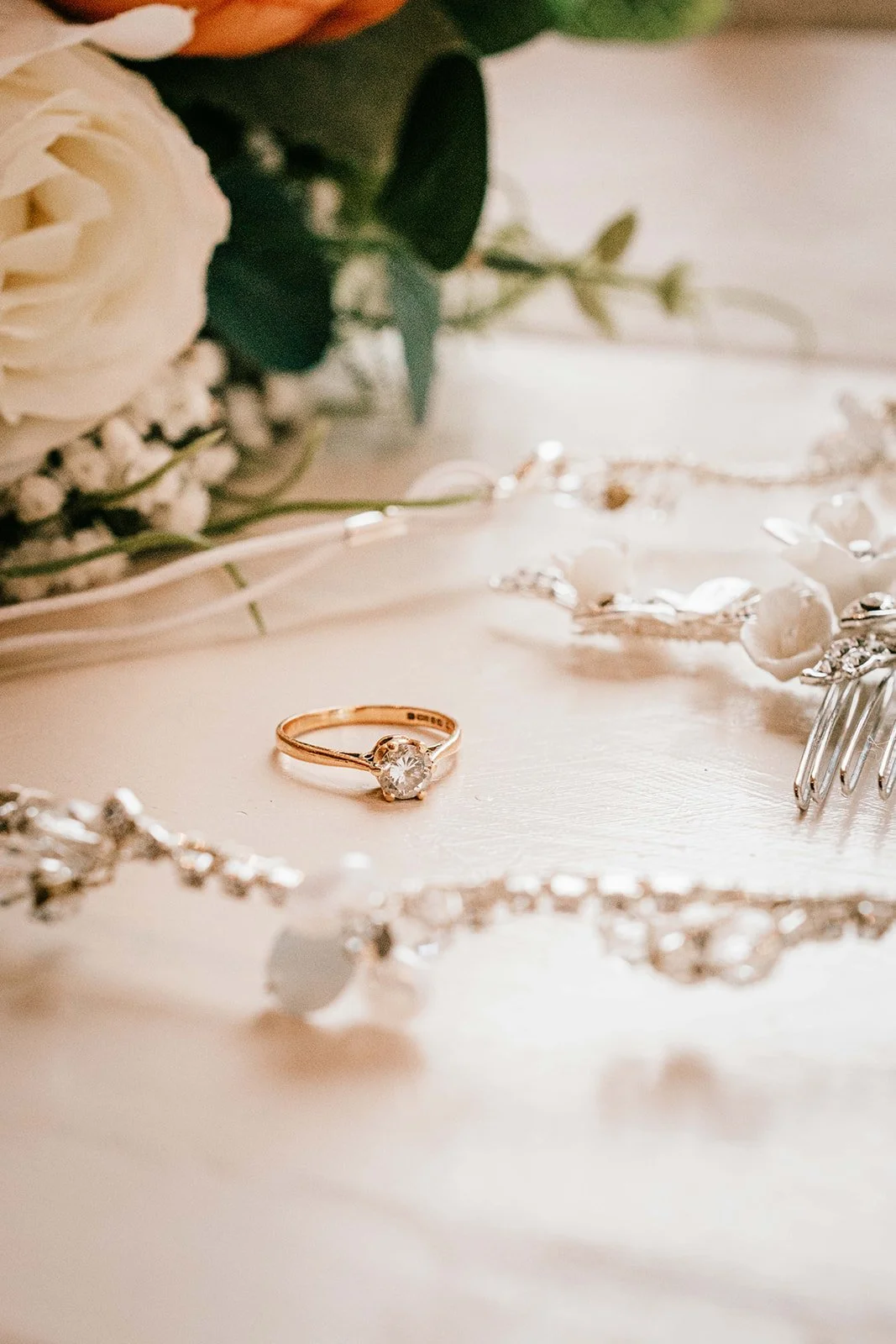 Tom Collins Wedding Photography Bridgend Cardiff Wales3.jpg