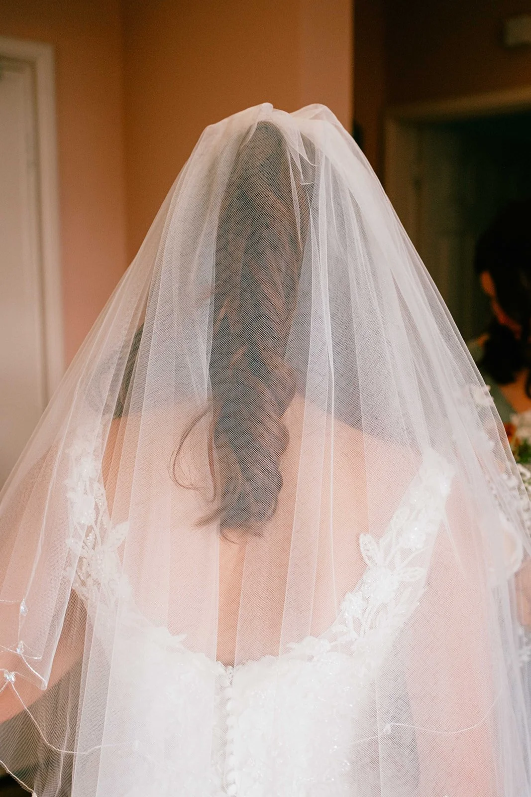 Tom Collins Wedding Photography Bridgend Cardiff Wales4.jpg