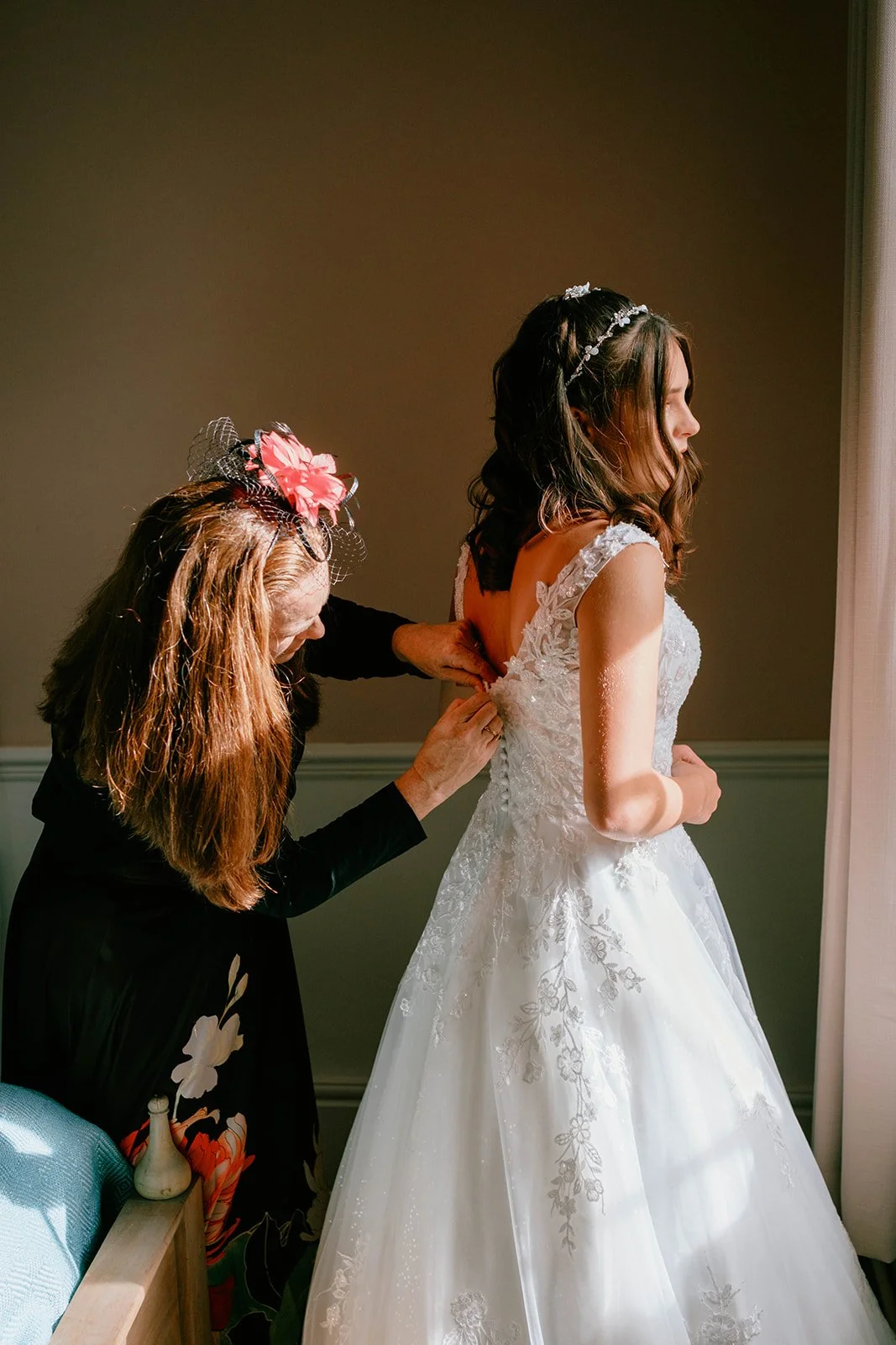 Tom Collins Wedding Photography Bridgend Cardiff Wales5.jpg