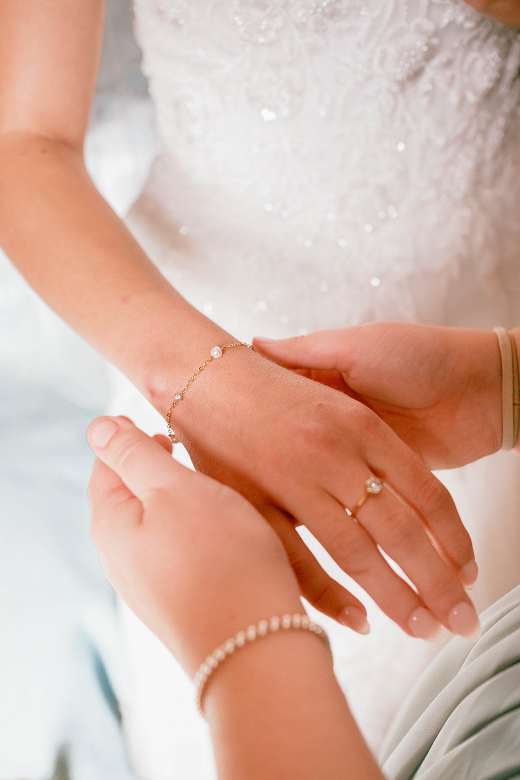 Tom Collins Wedding Photography Bridgend Cardiff Wales6.jpg