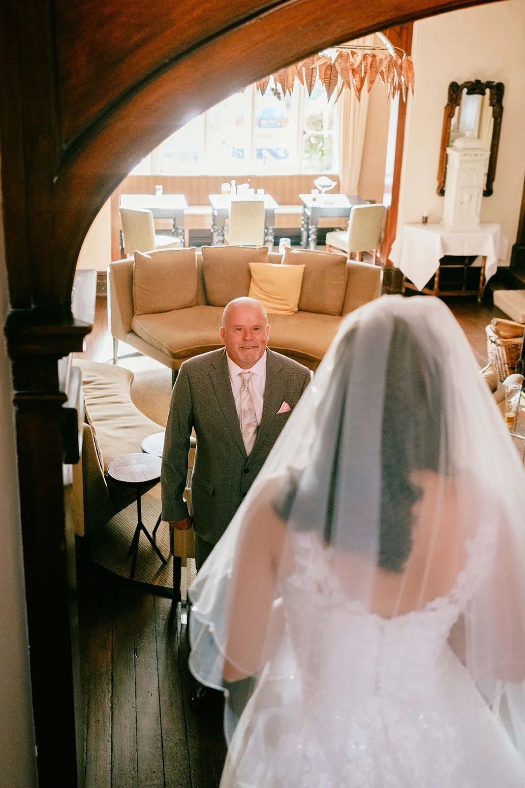 Tom Collins Wedding Photography Bridgend Cardiff Wales7.jpg