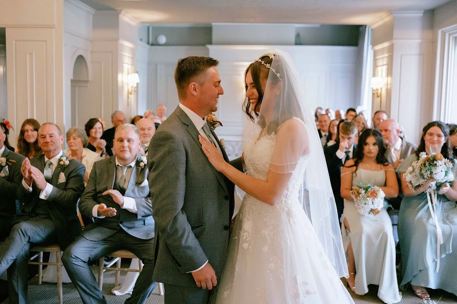 Tom Collins Wedding Photography Bridgend Cardiff Wales8.jpg