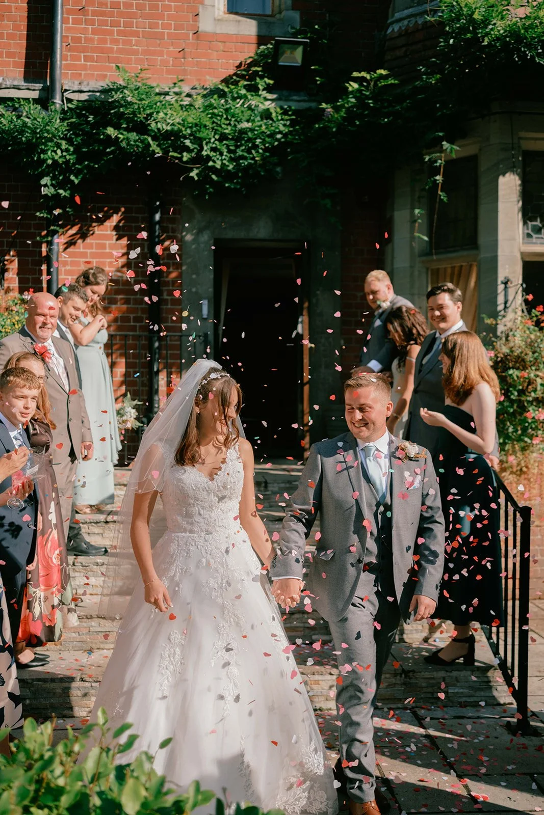 Tom Collins Wedding Photography Bridgend Cardiff Wales9.jpg