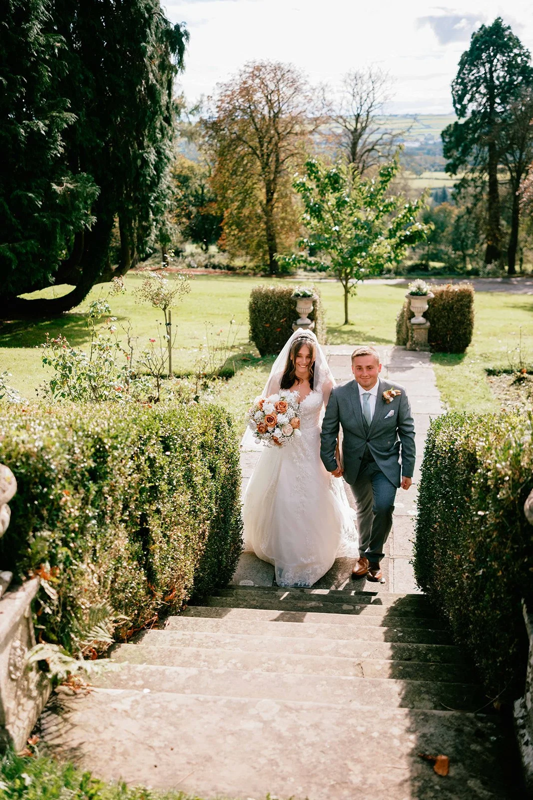 Tom Collins Wedding Photography Bridgend Cardiff Wales11.jpg