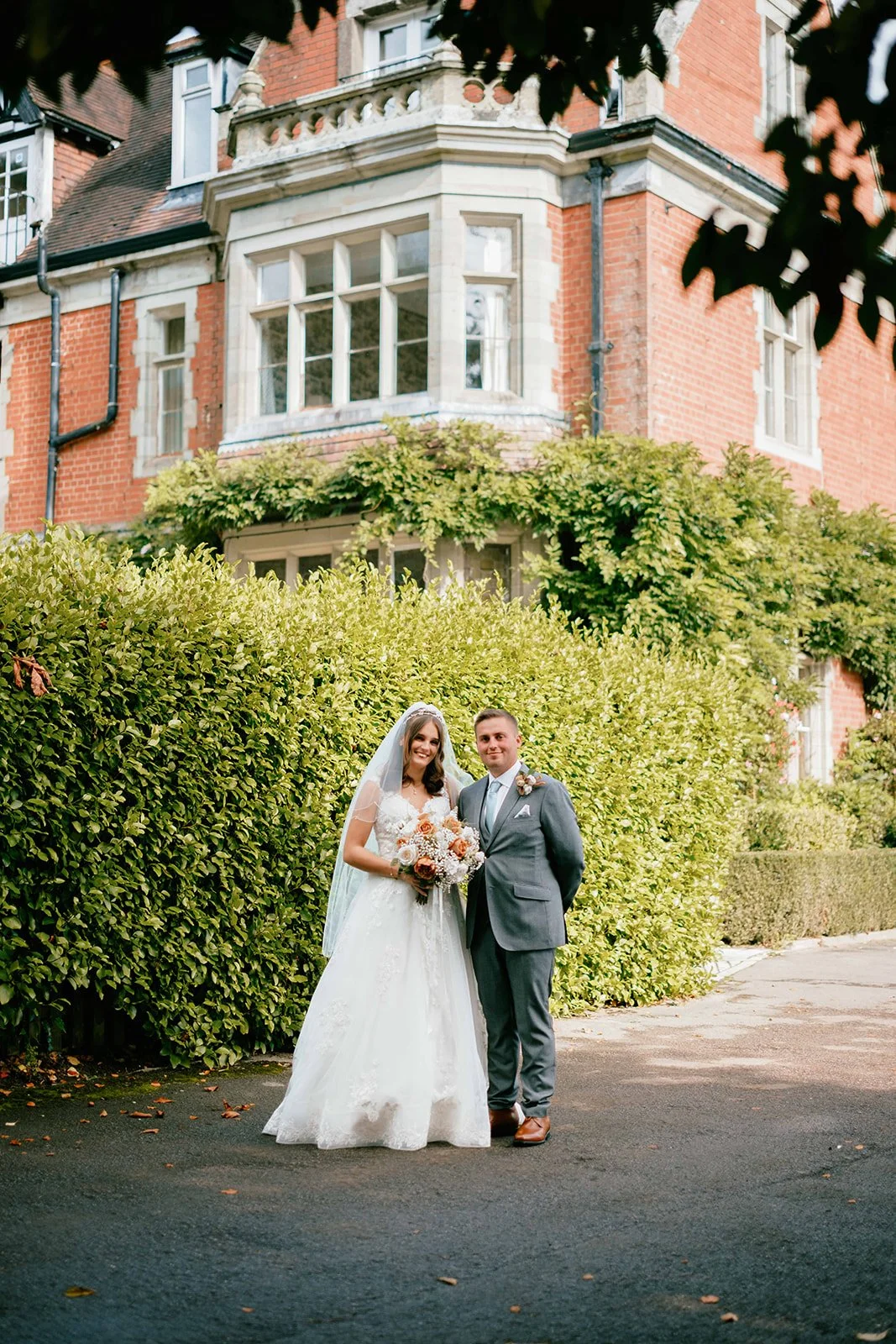 Tom Collins Wedding Photography Bridgend Cardiff Wales12.jpg