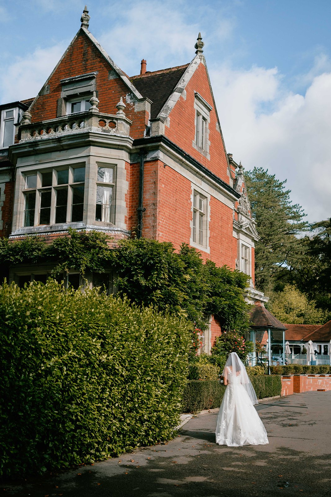 Tom Collins Wedding Photography Bridgend Cardiff Wales13.jpg