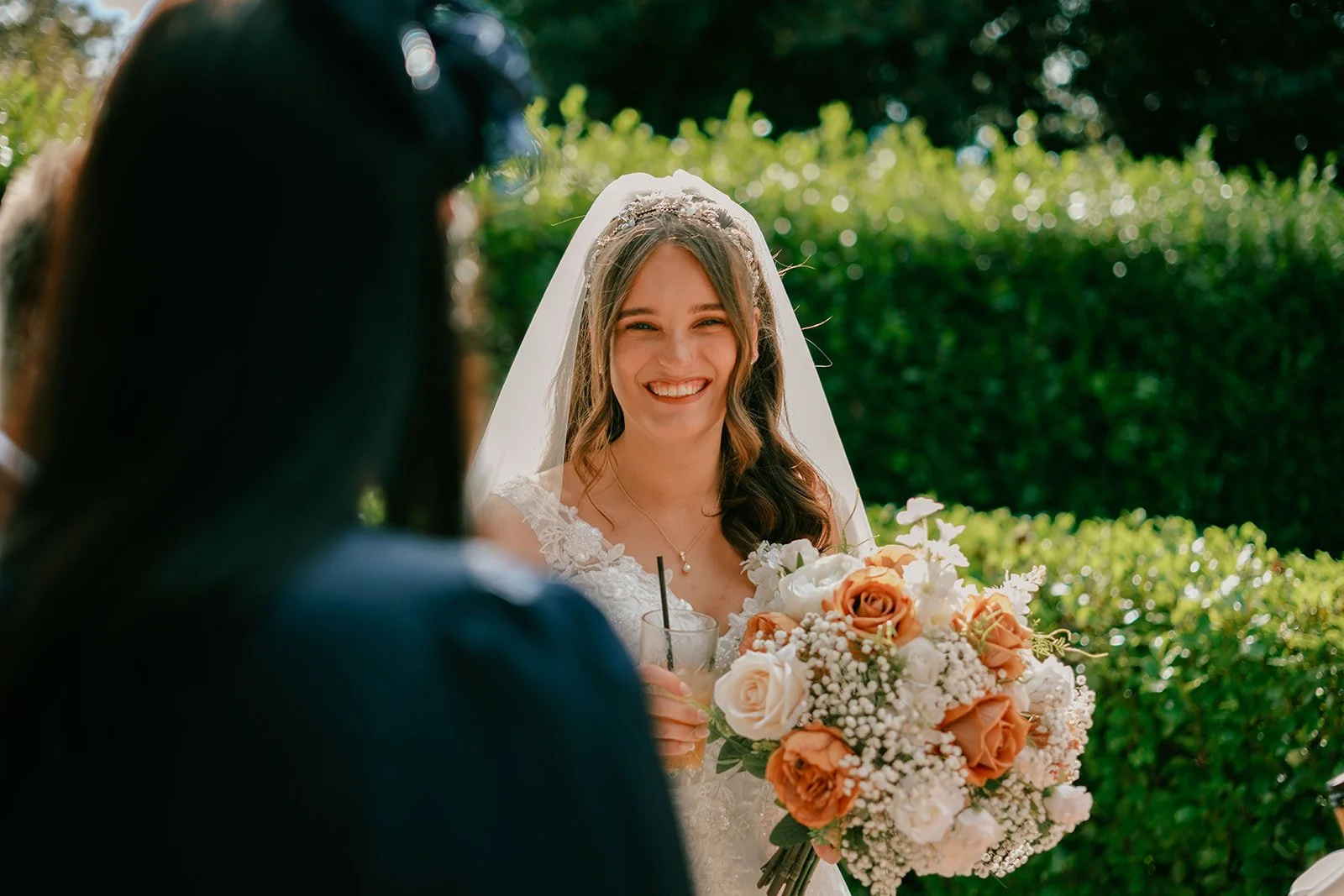 Tom Collins Wedding Photography Bridgend Cardiff Wales14.jpg