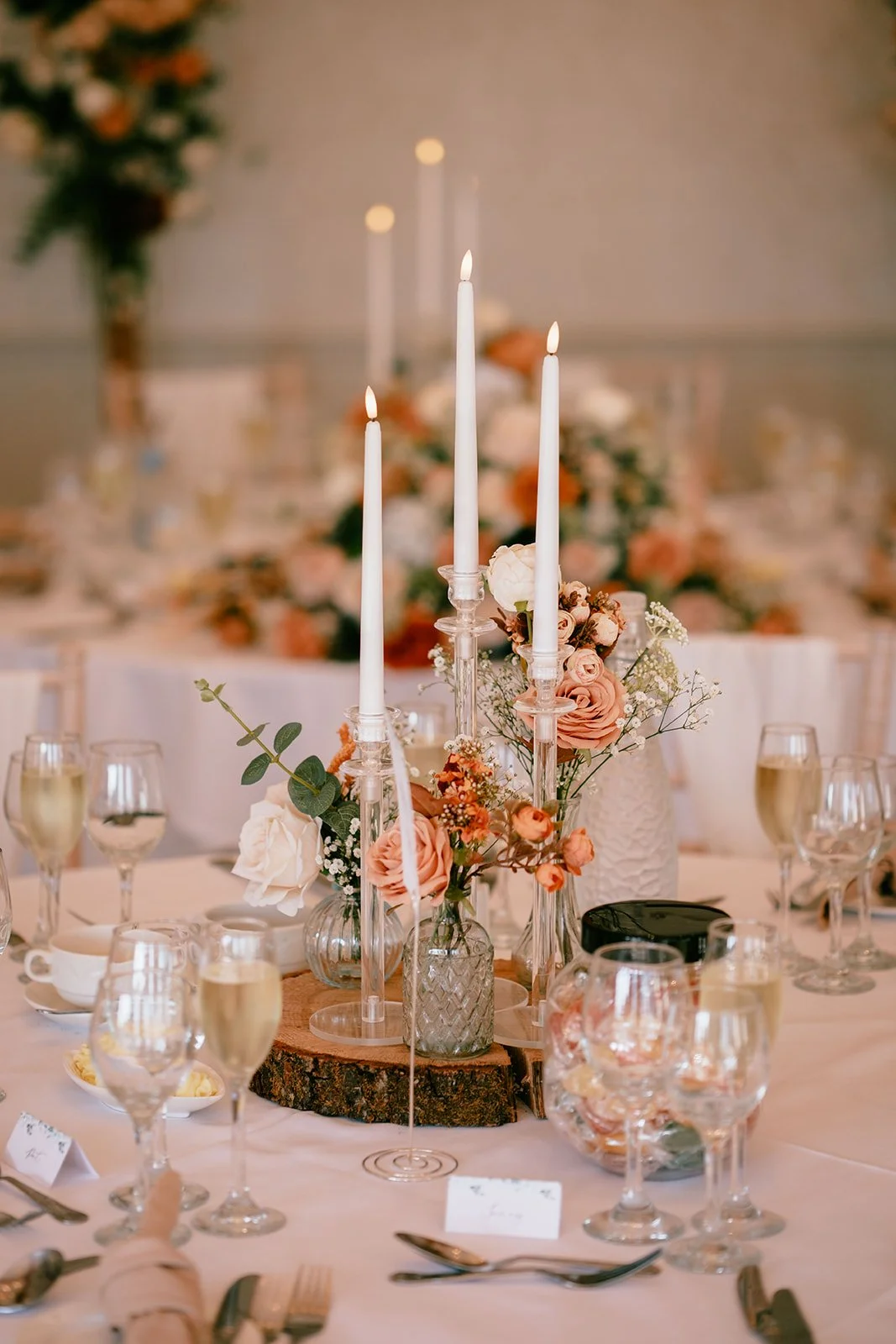 Tom Collins Wedding Photography Bridgend Cardiff Wales15.jpg