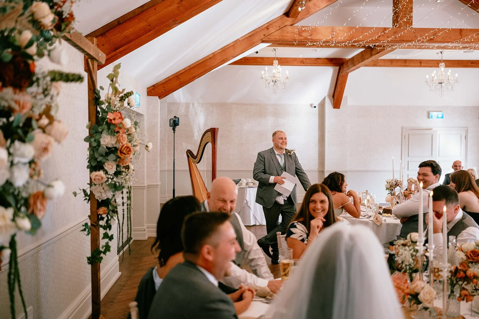 Tom Collins Wedding Photography Bridgend Cardiff Wales17.jpg