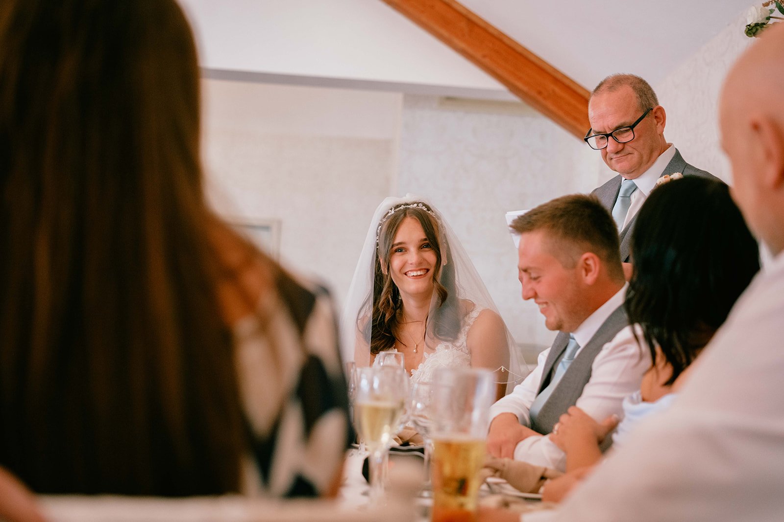 Tom Collins Wedding Photography Bridgend Cardiff Wales18.jpg