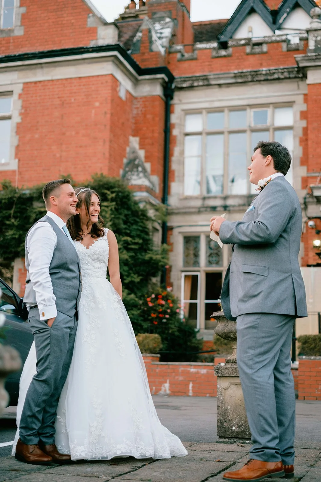 Tom Collins Wedding Photography Bridgend Cardiff Wales19.jpg