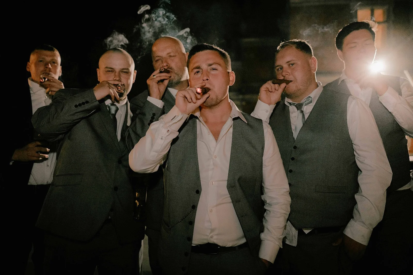 Tom Collins Wedding Photography Bridgend Cardiff Wales20.jpg