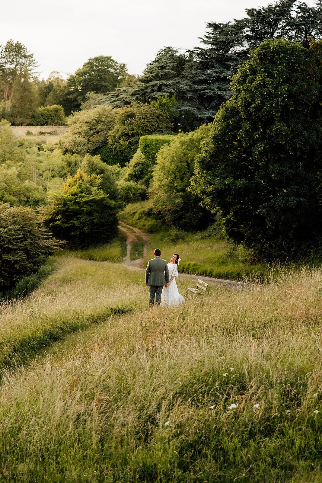 Sarah & Jake @tcols-392_websize.jpg