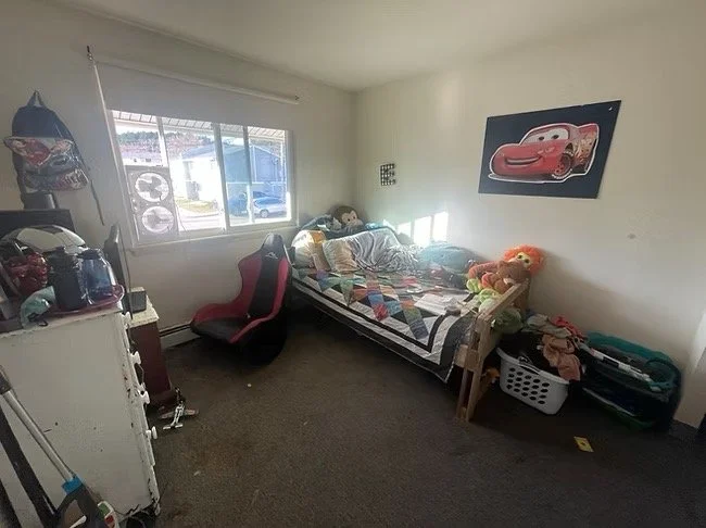 352d49_a57d788993484cc786c6e710b9ac606e~mv2 Large.jpeg