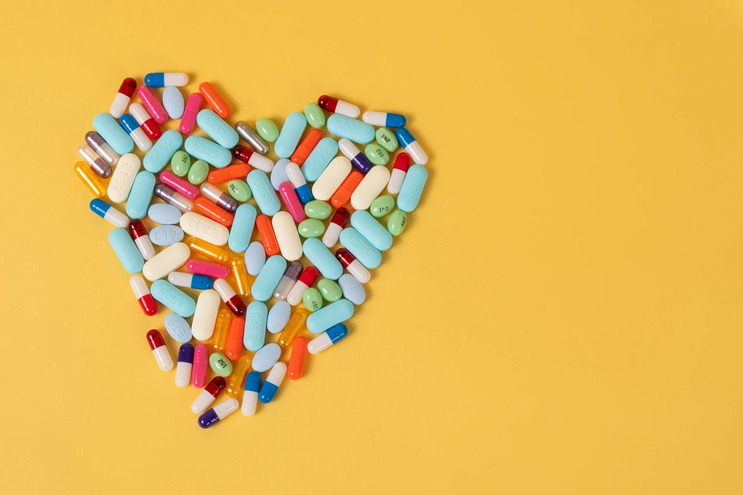 How to Know If Medication Might Help Your Mental Health