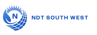 NDT South West