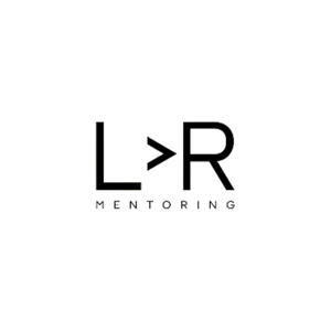 Design ohne Titel (6).png