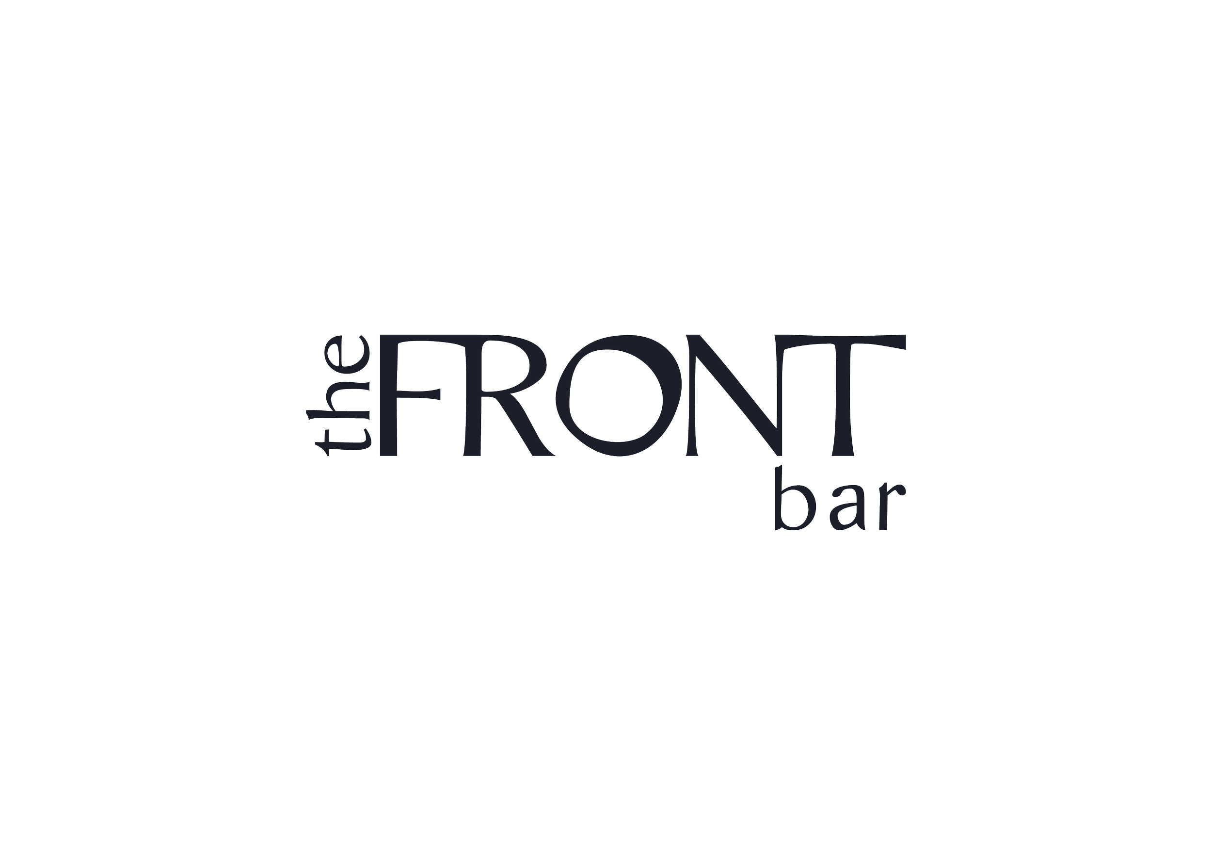 01_logo_theFRONTbar_RGB-Main colour1.png