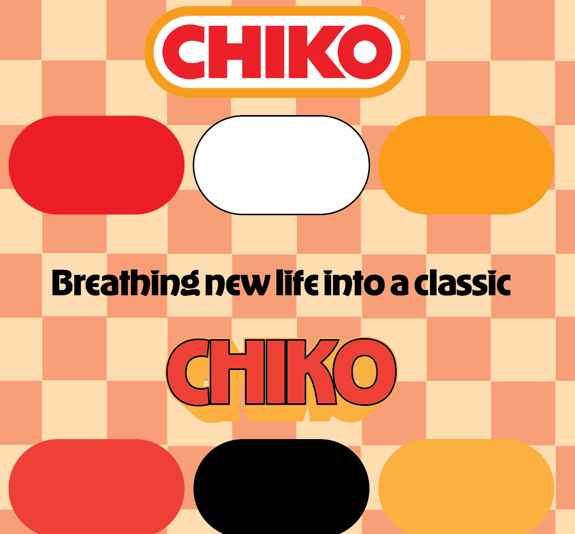 chicko_colours.png