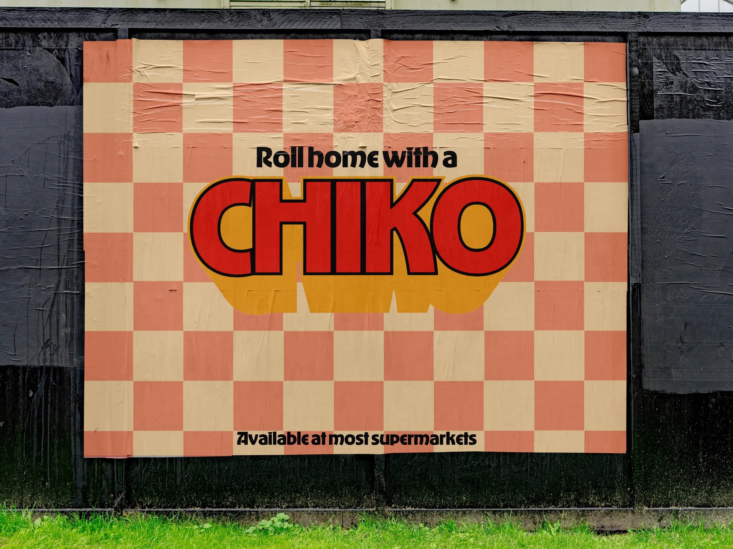 Chiko_poster.jpg