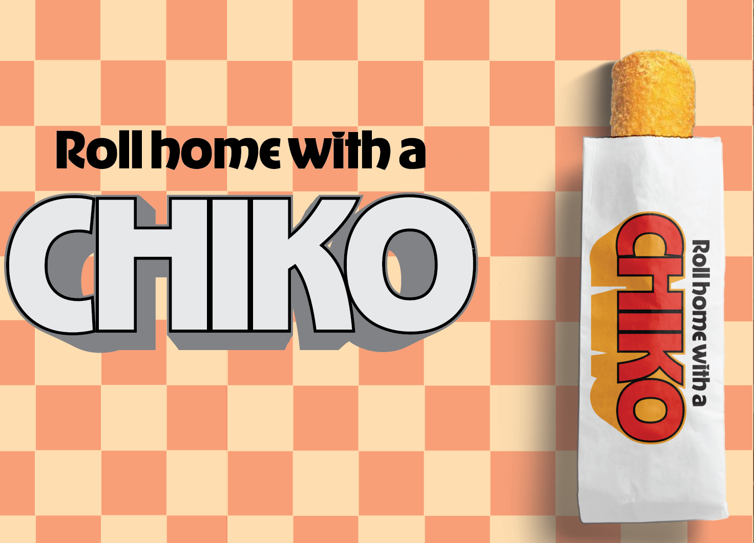 chiko_bag.png