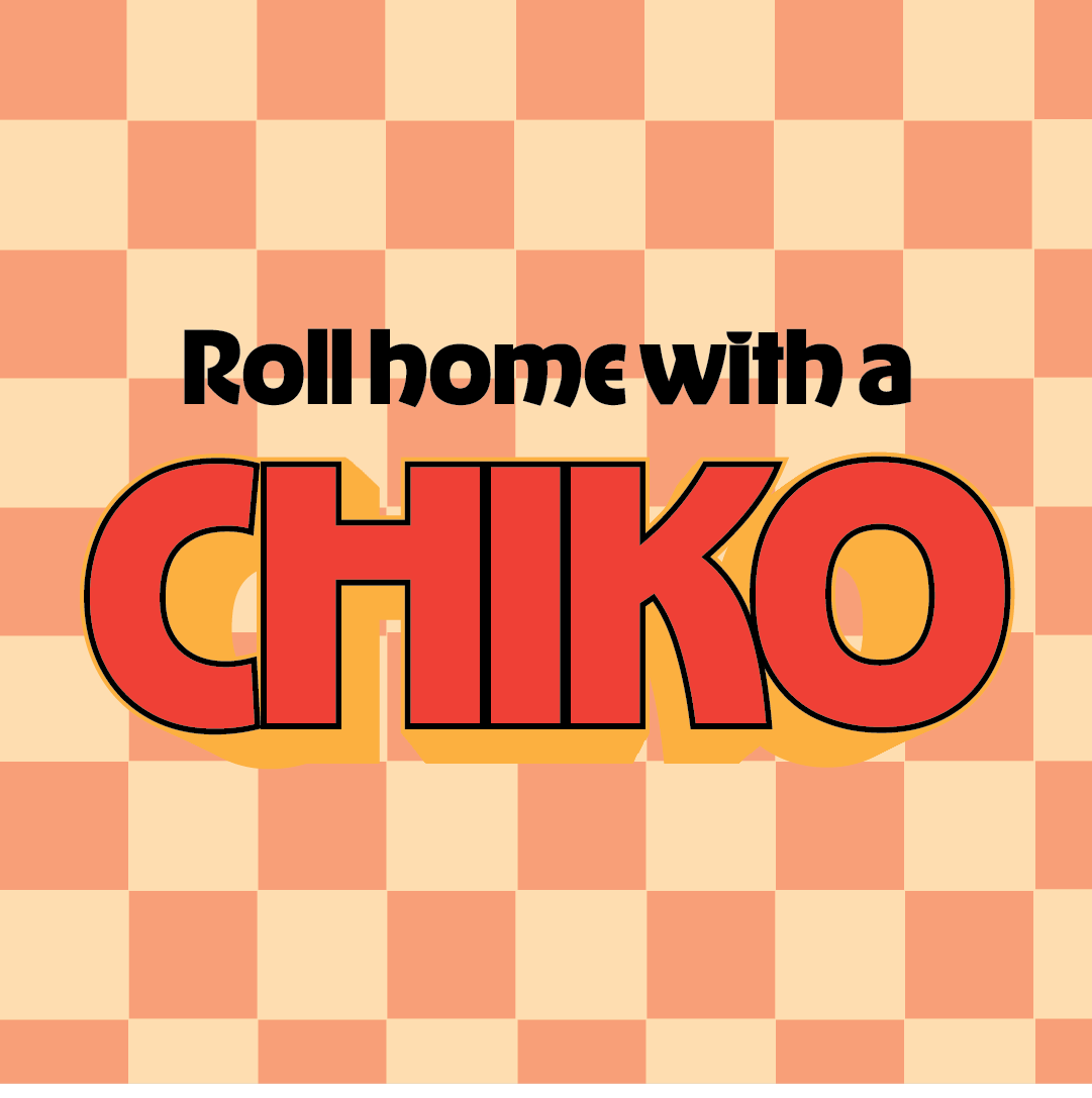 chiko_logo.png