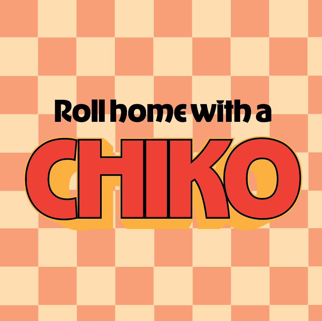 Chiko