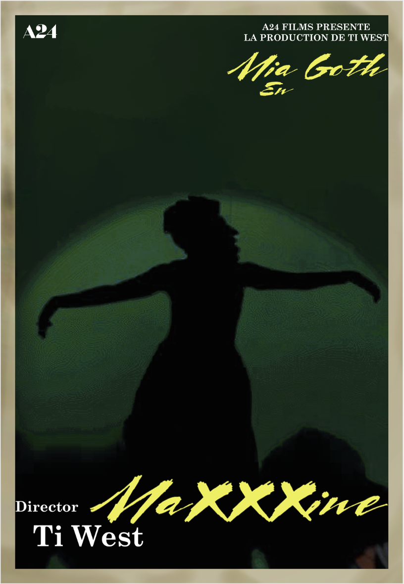 Maxxxine - mac.png