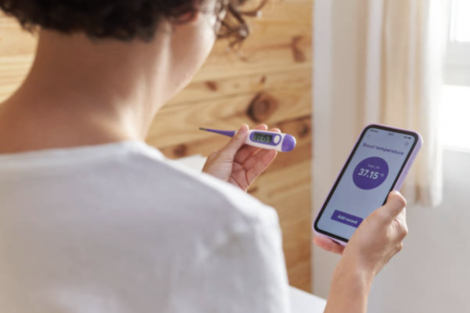 Ovulation: Signs You’re Ovulating — and Common Reasons You May Not Be