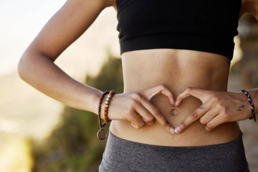 Fiber for Women’s Health: Most Women Aren’t Getting Enough — and Why It Matters