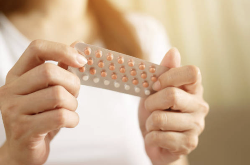 Slynd: The Progestin-Only Pill You May Not Have Heard Of… and it’s my personal favorite (Part 1)