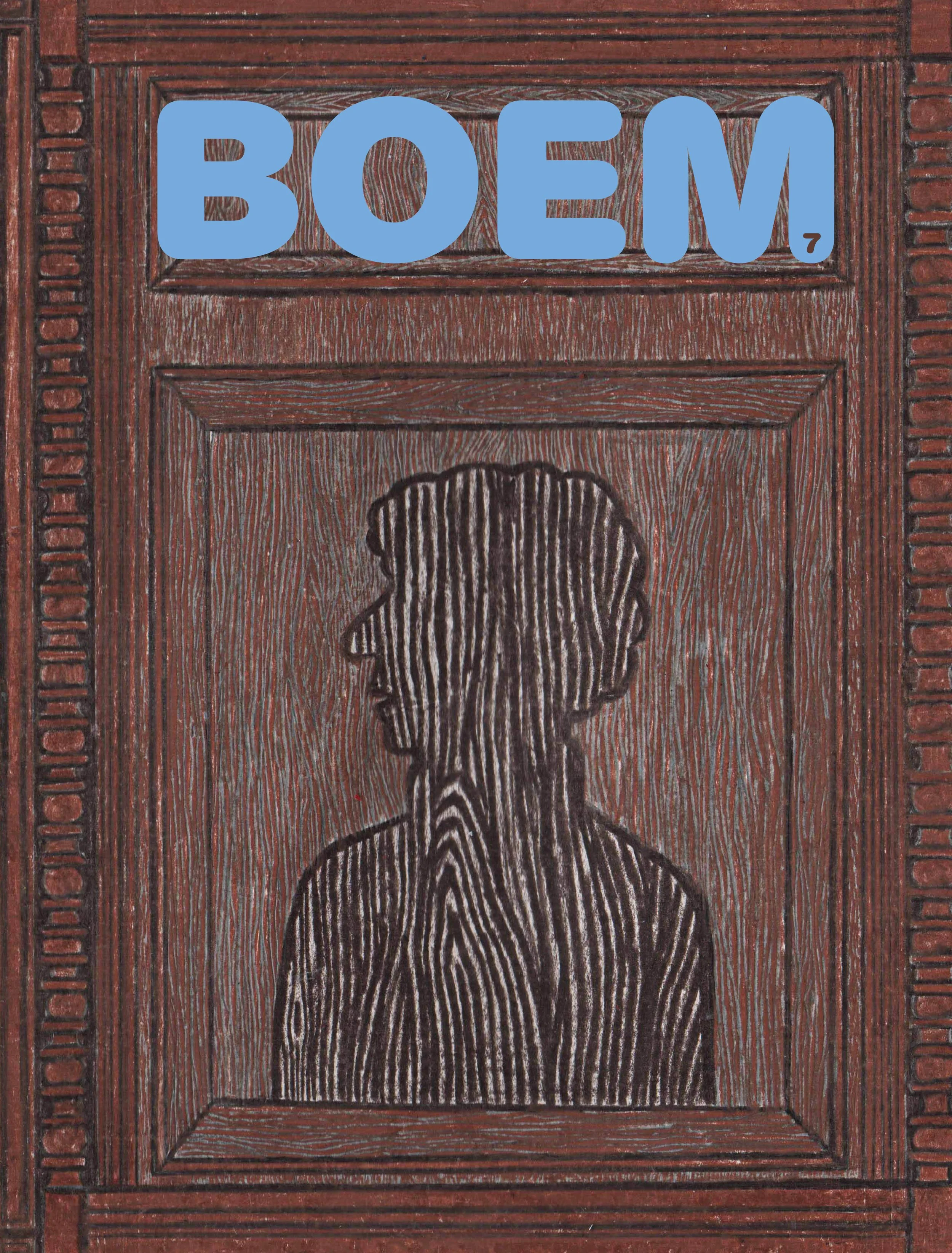 BOEM_7_cover_eind3.jpg