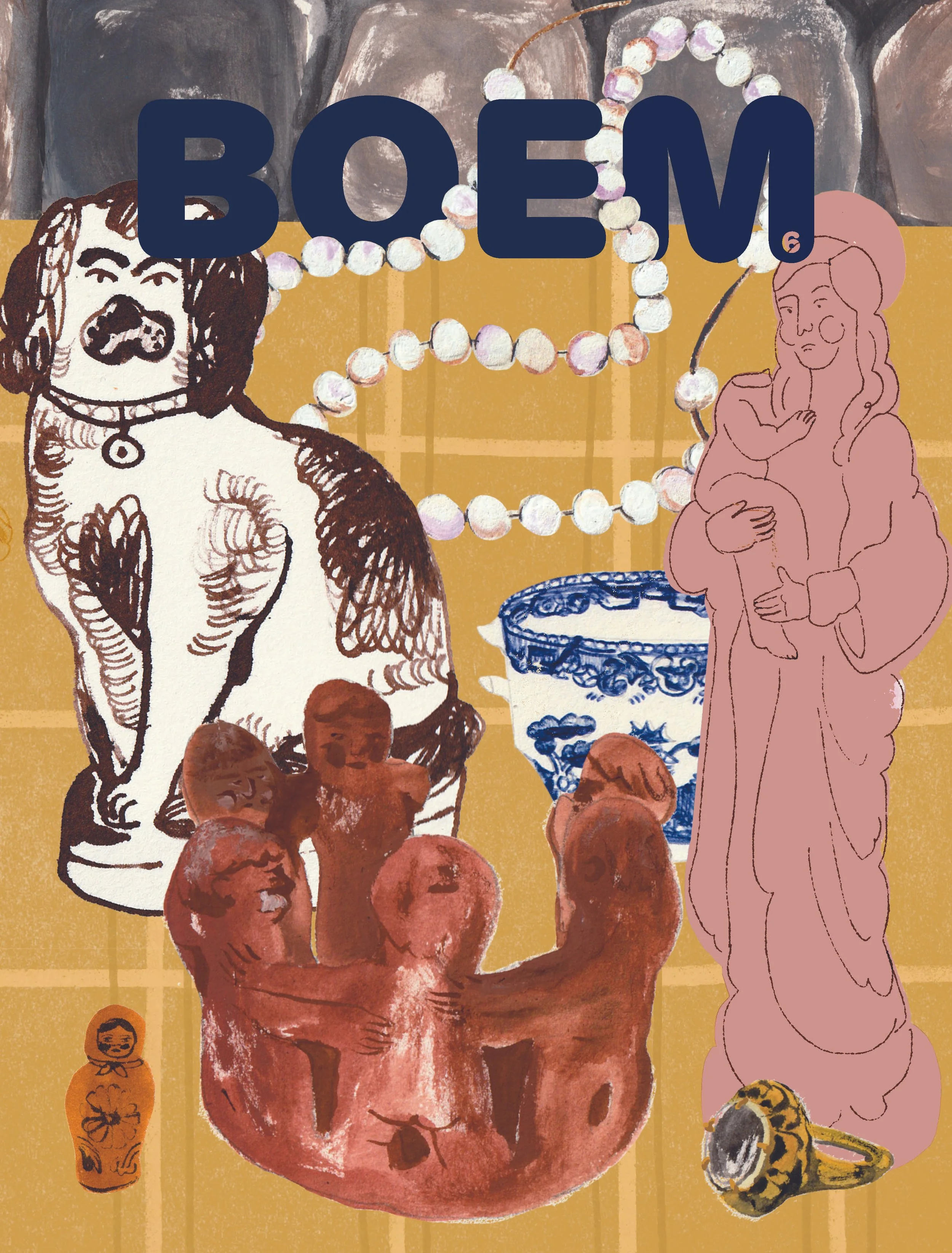 BOEM_6_cover_apart_Pagina_3.jpg