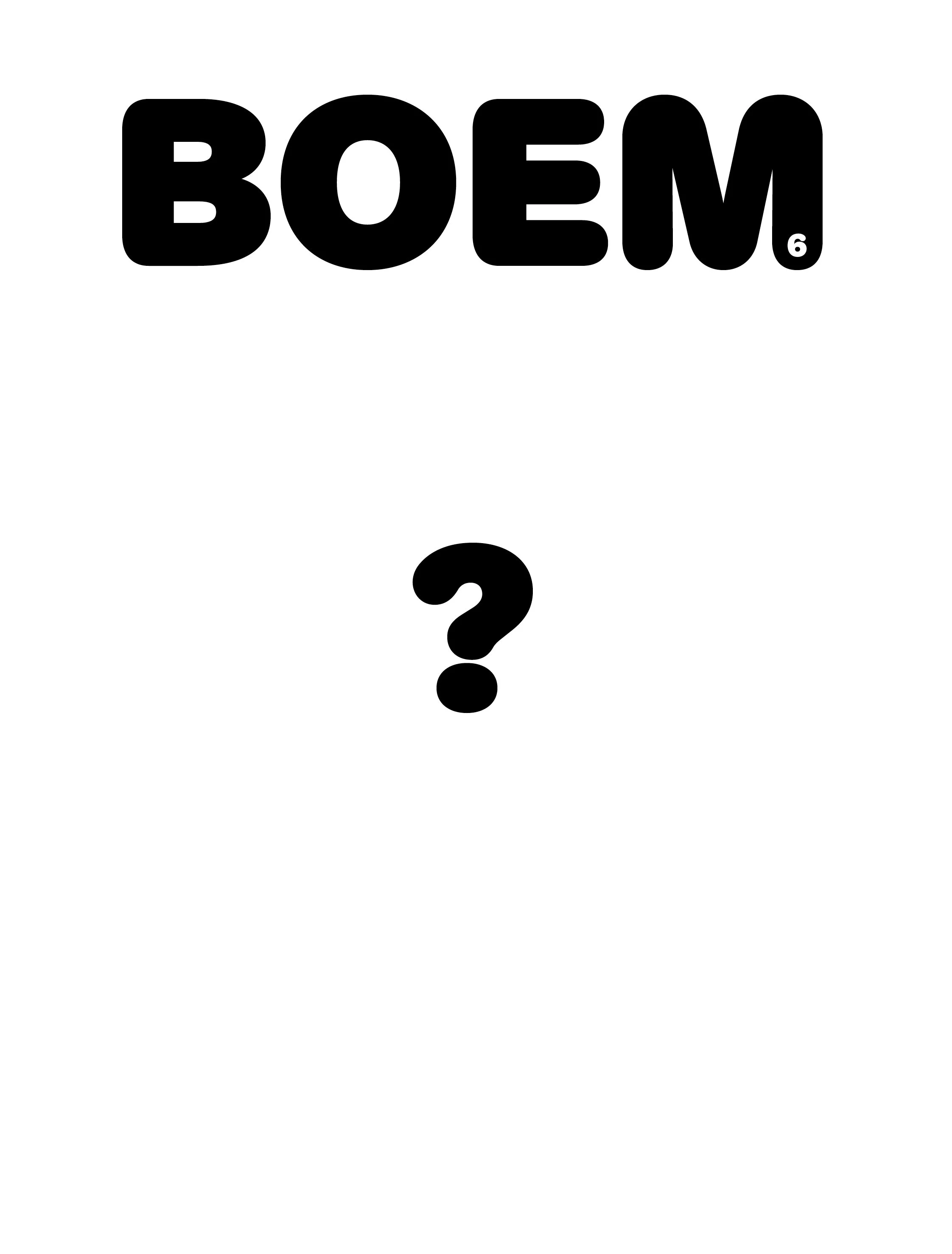 BOEM6?.jpg