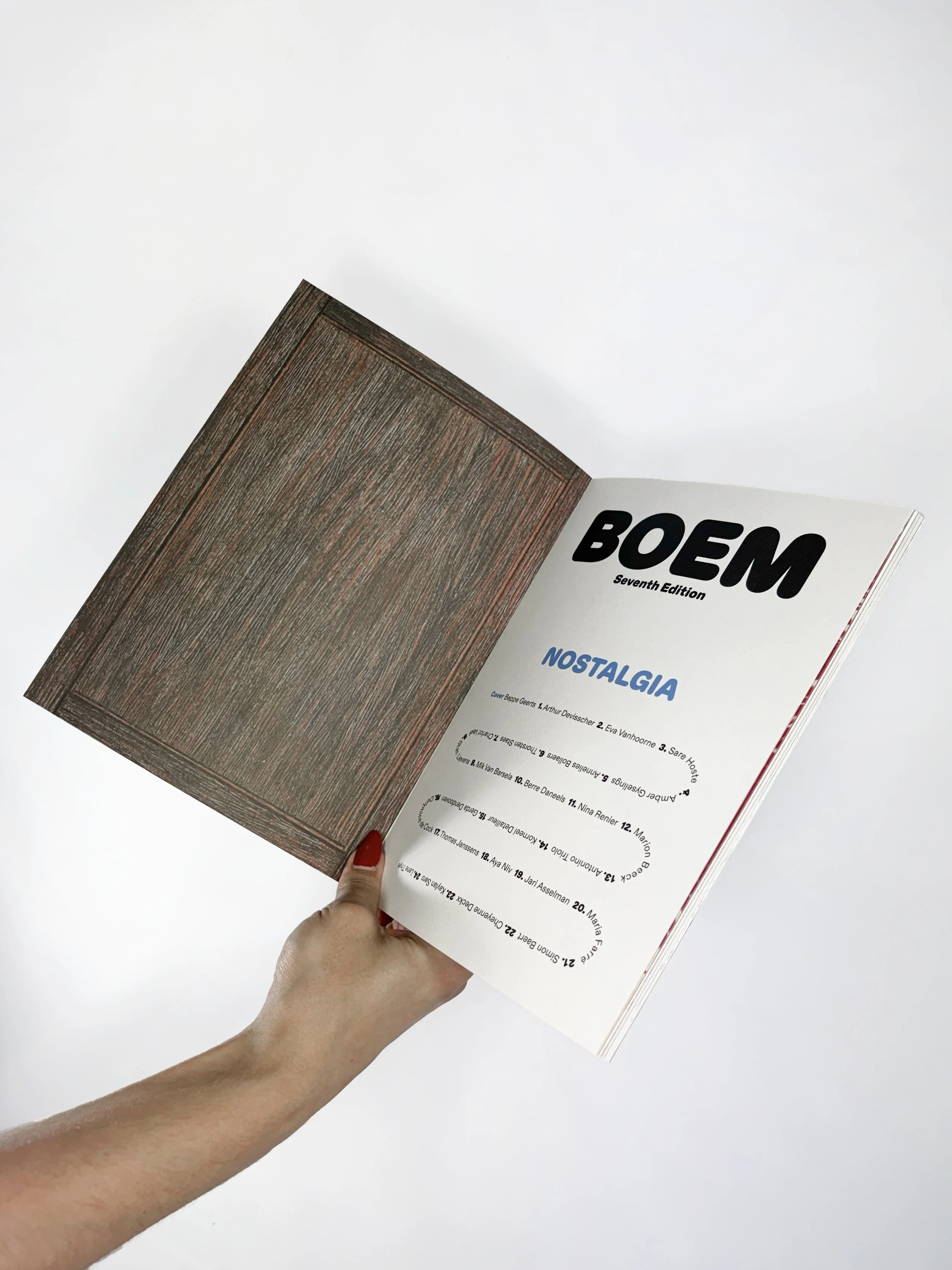 BLAD 1.jpg