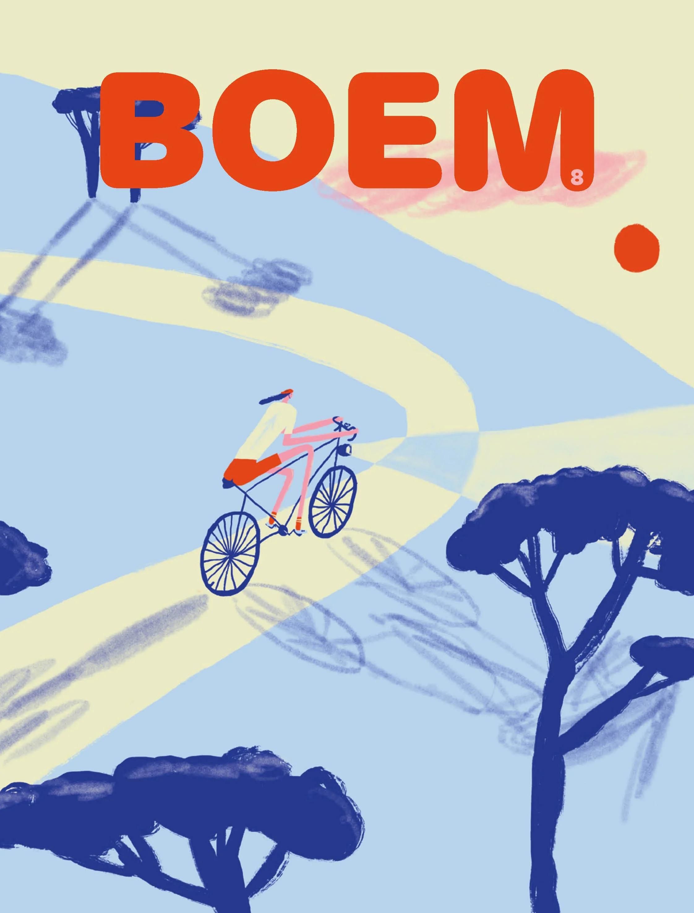 BOEM_8_cover13.jpg